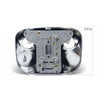 Ford Ranger Edge LED Interior Overhead Dome Light (1998-2011)