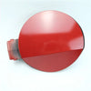 VW Golf MK6 GTI Fuel Gas Tank Filler Door Lid Cover Cap (2010-2013)