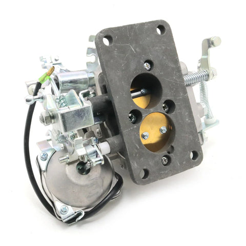 Toyota Hilux RN20 RN25 1972-1978 1.6L Carburetor Assembly