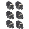Mercury / Mariner 6-50HP Ignition Coils (6/8/9.9/10/15/18/20/25/30/35/40/45)