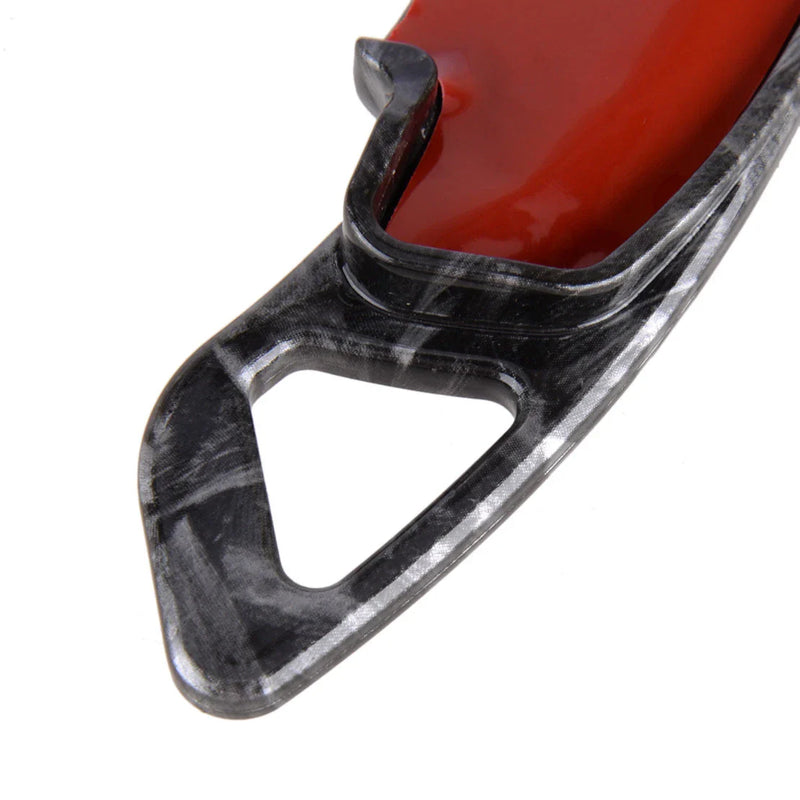 Honda Accord, Civic, CR-V, Pilot Steering Wheel Paddle Shifter Extensions