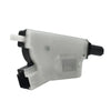 Nissan 350Z Fuel Lid Door Lock Latch Actuator (2003-2008)