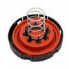 Land Rover Range Rover PCV Diaphragm Kit