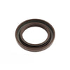Subaru Legacy Forester Front Crankshaft Oil Seal (1989-2015)