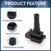 Subaru WRX Ignition Coil Pack (2002-2005)