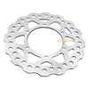 Kawasaki KLX140, KX85, KX100, KX112 Front Brake Disc Rotor (2008–2023)