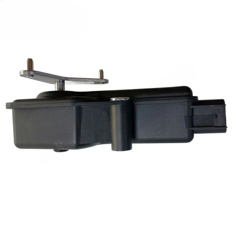 Ford Mustang Intake Manifold Actuator (2005–2010)