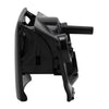 Volvo XC90 Glove Box Lid Lock Latch Plastic (2003–2013)