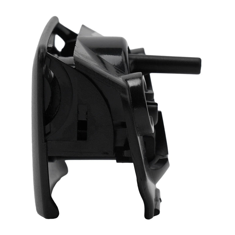 Volvo XC90 Glove Box Lid Lock Latch Plastic (2003–2013)