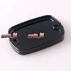Yamaha T-Max 500 530 Brake Fluid Tank Cap Black (2004-2014)