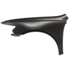 Fender For Acura TSX 2004-2008 Front Driver Side