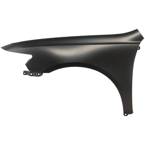 Fender For Acura TSX 2004-2008 Front Driver Side