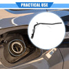 GMC Envoy Fuel Filler Neck Pipe Hose (2005–2008)