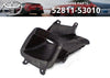 Lexus IS250 / 300 / 350 Cool Air Intake Duct