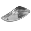 Peugeot 208 Left Side Rearview Mirror Cover (2008-2019)