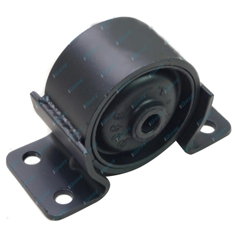 Landcruiser HJ45 6cyl H 3.6L 1972~80 Right Hand Rear Gearbox Engine Mount