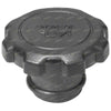 Ford Escort Engine Oil Filler Cap 1.3L 4cyl (1970 - 1976)