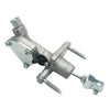 Honda Civic Si, Accord Clutch Master Cylinder