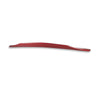 Mercedes Benz W205 Sedan PSM Style ABS Boot Spoiler (2015-2020)