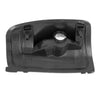 Ford Transit MK8 Door Wing Mirror Indicator Lens Cover Left (2014-2023)
