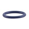 Honda Accord, Odyssey, Pilot, CR-V O-Rings Seals (2003-2023)