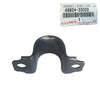 Toyota Avalon Camry Front Stabilizer Bracket (1997–2012)