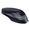 Hyundai Elantra Right Side Rearview Mirror Cover Trim (2011-2016)