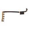 Hyundai i20, I30cw, Elantra, Kia Forte, Rio Transaxle Valve Harness (06-14)