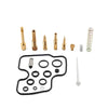 Honda CB1000SF SC30 Carburetor Repair Kit (1992-1996)