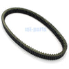 Ski-Doo MX Z Renegade X 600, MX Z Sport 600 Drive Belt (2004-2019)
