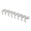 Yamaha XJR400 8 x 31.75MM Connecting Rod Bearings (1990-2007)