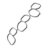 Kia Sedona Sorento Cadenza Upper Intake Plenum Gasket (2011-2020)