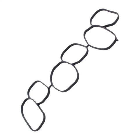 Kia Sedona Sorento Cadenza Upper Intake Plenum Gasket (2011-2020)