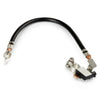 2012-2019 Ford Focus Escape C-MAX Negative Battery Cable (2012-2019)