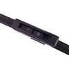 Smart Fortwo Cabrio Convertible Windshield Wiper Blade (2014-2018)