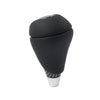 Lexus ES300h ES350 GS300 GS430 IS-F IS250 LS460 RX350 Carbon Gear Shift Knob