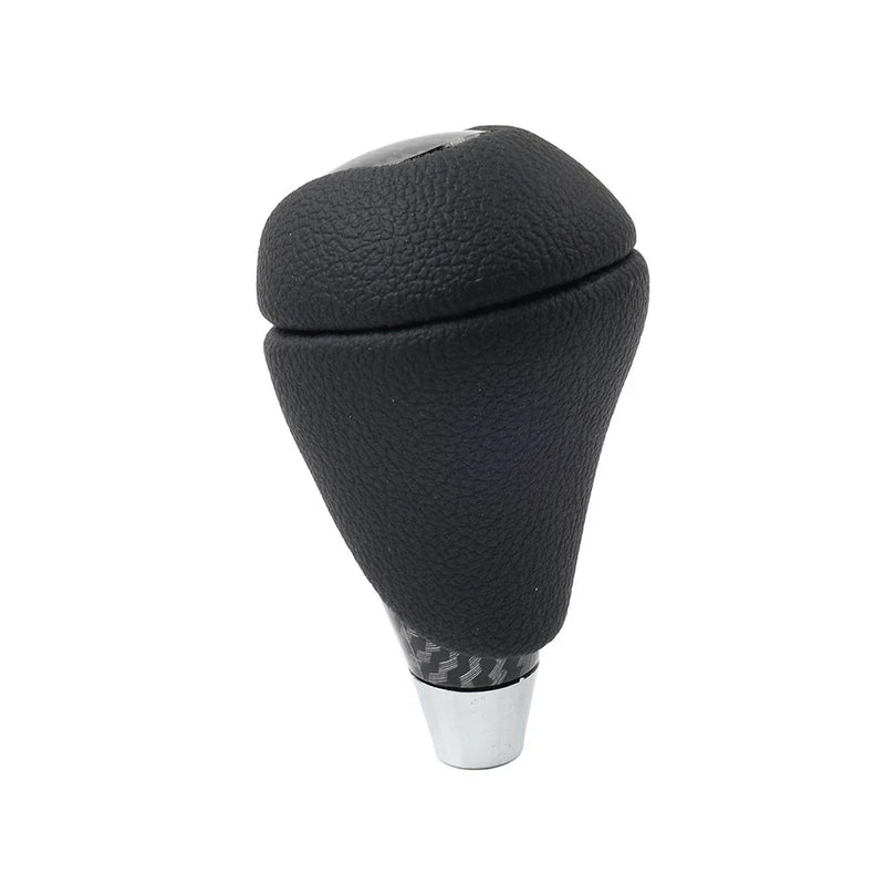 Lexus ES300h ES350 GS300 GS430 IS-F IS250 LS460 RX350 Carbon Gear Shift Knob