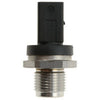Mercedes-Benz Dodge Sprinter Fuel Pressure Sensor (2007-2018)