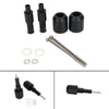 Aluminium Frame for Honda Rebel CMX500 Crash Slider Protector (2017-2021)