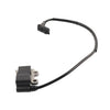 Echo EB600RT PB580T Ignition Coil Assembly (2010-2023)