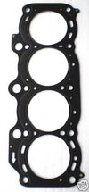 Toyota Celica ST185 ST205 MR2 3SGTE Turbo STEEL HEAD GASKET