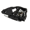 Hyundai Tucson ix35 Interior Door Handle Left Side (2010-2016)