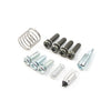 Kawasaki Vulcan A800 VN800A VN800B VN800C VN800E Carburetor Rebuild Kit
