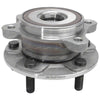 Toyota RAV4 Front Wheel Bearing Hub (2006–2019)