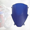 Honda CBR1000RR-R Windshield (2020-2022)