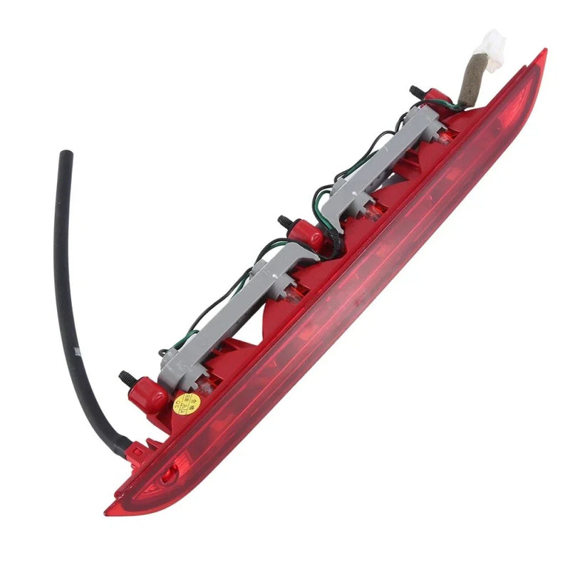Hyundai Accent Third High Mount Brake Stop Lamp (2012-2017)