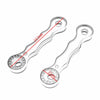 Suzuki RM125 / 200 Lowering Link Kit (1996-2000)