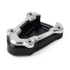 HONDA Rebel CMX1100 Kickstand Foot Side Stand Extension Pad (2021-2022)