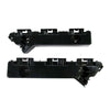 Chrysler 300 Front Bumper Cover Support (2011-2020)