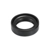 Suzuki DS80 26mm Motorcycle Front Fork Shock Oil Seals (1978-2000)